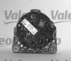 valeo-437340