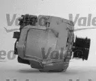 valeo-437347
