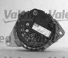 valeo-437347