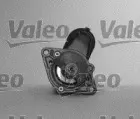 valeo-458188