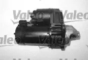 valeo-458188