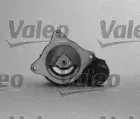valeo-433203