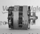 valeo-433453
