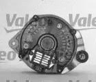 valeo-433453