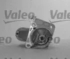valeo-455971