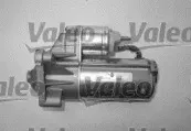 valeo-455971