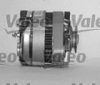 valeo-433430