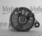 valeo-433430