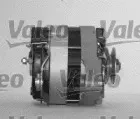 valeo-436247
