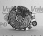 valeo-436247