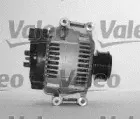 valeo-437527