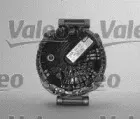 valeo-437527