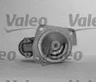 valeo-433286