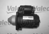 valeo-433286