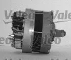 valeo-436599