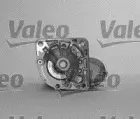 valeo-455975