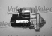 valeo-455975