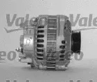 valeo-436503
