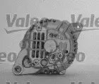 valeo-436503