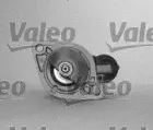 valeo-433334