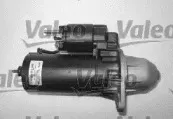 valeo-433334