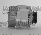 valeo-436516