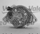 valeo-436516