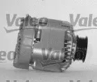 valeo-436538
