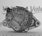 valeo-436538