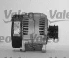 valeo-437492