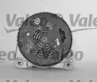valeo-437492