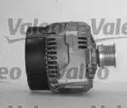 valeo-437491