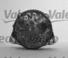 valeo-437491