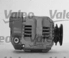 valeo-436497