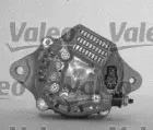 valeo-436497