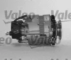 valeo-436550