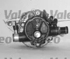 valeo-436550