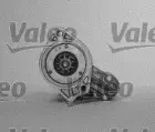 valeo-455567