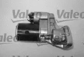 valeo-455567