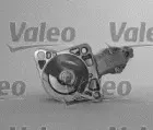 valeo-455605