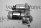 valeo-455605
