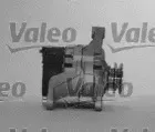 valeo-437484
