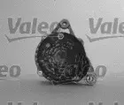 valeo-437484