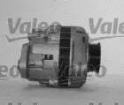 valeo-437151