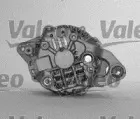 valeo-437151
