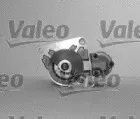 valeo-436032
