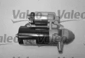 valeo-436032
