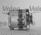 valeo-436505