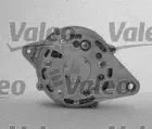 valeo-436505