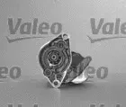 valeo-455612